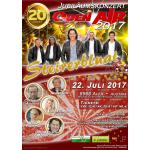 26-12-2016 - fb plakat - steirerbluat openair2017.jpg